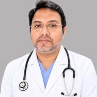 Dr. Qaisar Jamal  (P1L7u8CehZ)